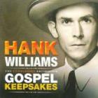 The_Unreleased_Recordings_:_Gospel_Keepsakes_-Hank_Williams