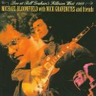 Live_At_Bill_Graham's_Fillmore_West_-Mike_Bloomfield