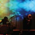 Live_At_Roadburn_-Earthless