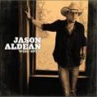 Wide_Open_-Jason_Aldean_