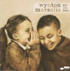 Me_And_She_-Wynton_Marsalis