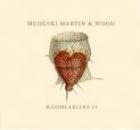 Radiolarians_II_-Medeski,Martin_&_Wood