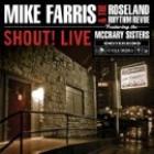 Shout!_Live_-Mike_Farris
