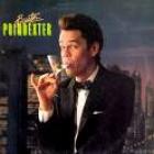 Buster_Poindexter-Buster_Poindexter