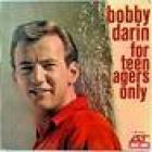 For Teenagers Only  di Bobby Darin - CD