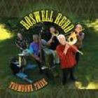 Trombone Tribe  di Roswell Rudd - CD