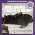 Concert By The Sea di Erroll Garner - CD