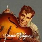 Jimmie_Rodgers_-Jimmie_Rodgers