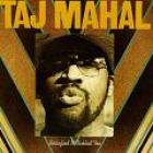 Satisfied 'n' Tickled Too di Taj Mahal - CD Satisfied 'n' Tickled Too di Taj Mahal - CD