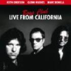 Boys_Club_Live_From_California-Keith_Emerson