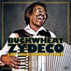 Lay_Your_Burden_Down_-Buckwheat_Zydeco