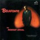 Midnight Special  di Harry Belafonte - CD