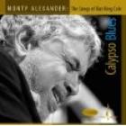 Calypso_Blues_-Monty_Alexander