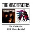 The_Mindbenders_-Wayne_Fontana_&_Mindbenders