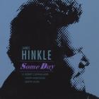 Some Day di James Hinkle - CD