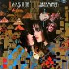 A_Kiss_In_The_Dreamhouse_-Siouxsie_&_The_Banshees