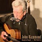 Rough_&_Tough_-John_Hammond