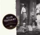 The_Bright_Mississippi_-Allen_Toussaint