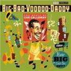 How_Big_Can_You_Get_?-Big_Bad_Voodoo_Daddy