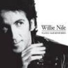 Places_I_Have_Never_Been_-Willie_Nile