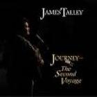 Journey_,_The_Second_Voyage_-James_Talley