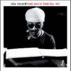 Piano_Solo_At_Town_Hall_1971_-Cecil_Taylor