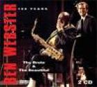 100_Years_%3A_The_Brute_%26_The_Beautiful_-Ben_Webster