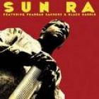 Feat_Pharoah_Sanders_&_Black_Harold-Sun_Ra