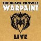 Warpaint_Live_-Black_Crowes