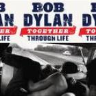 Together_Through_Life_-Bob_Dylan
