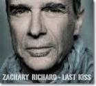 Last_Kiss-Zachary_Richard