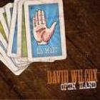 Open_Hand_-David_Wilcox