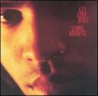 Let_Love_Rule_-Lenny_Kravitz