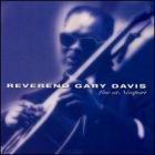 Live_At_Newport_-Reverend_Gary_Davis