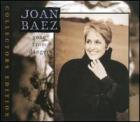 Gone_From_Danger_-Joan_Baez