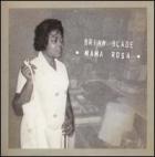 Mama_Rosa_-Brian_Blade