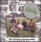 Save_The_Turtles_._Greatest_Hits_-The_Turtles