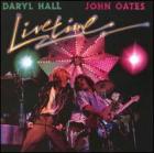 Livetime_-Daryl_Hall_&_John_Oates