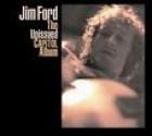The_Unissued_Capitol_Album_-Jim_Ford_