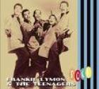 Rocks-Frankie_Lymon_&_The_Teenager