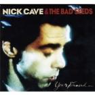 Your_Funeral_....._My_Trial_-Nick_Cave_And_The_Bad_Seeds