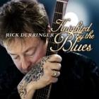 Knighted_By_The_Blues_-Rick_Derringer