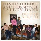 Outer_South_-Conor_Oberst