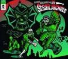 Further_Adventures_Of_Los_Straitjackets_-Los_Straitjackets