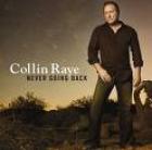 Never_Going_Back-Collin_Raye