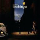 Roadsinger-Cat_Stevens