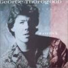 Maverick-George_Thorogood