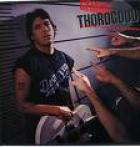 Born_To_Be_Bad_-George_Thorogood