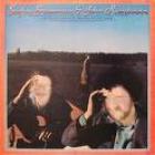 Stefan_Grossman_&_John_Renbourn_-Stefan_Grossman_&_John_Renbourn