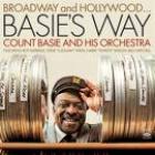 Basie's_Way_-Count_Basie_&_His_Orchestra